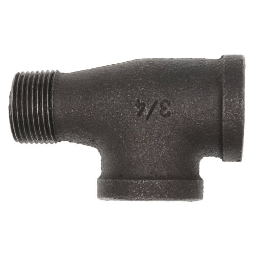 EVERFLOW BMST0034 PIPE FITTINGS