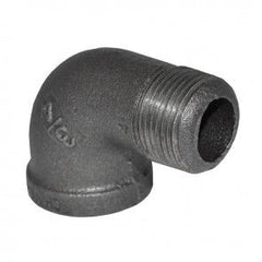 BMI USA 35372 AIR CLEANER REPLACEMENT PARTS