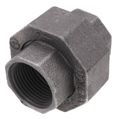 EVERFLOW BMUN0100 ELECTRONIC AIR CLEANERS