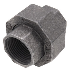 EVERFLOW BMUN0100 ELECTRONIC AIR CLEANERS