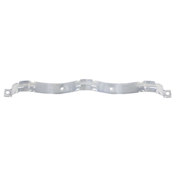 TRANE BND0092 MOTOR MOUNTS & BRACKETS