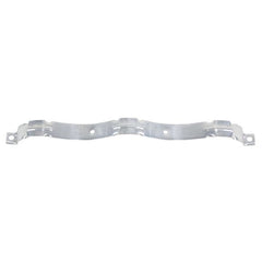 TRANE BND0092 MOTOR MOUNTS & BRACKETS