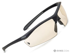 BOLLE SAFETY PTSSENTC02 EYE & FACE PROTECTION