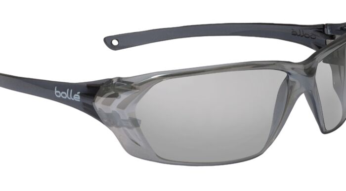 BOLLE SAFETY 40059 EYE & FACE PROTECTION