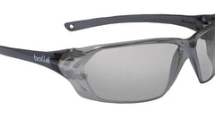 BOLLE SAFETY 40059 EYE & FACE PROTECTION