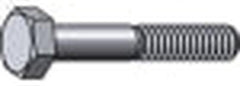 PORTER PIPE CH2-12580-Z PIPE FITTINGS