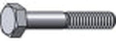 PORTER PIPE CH-8772-188 PIPE FITTINGS