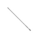 BOSCH HC4032 DRILL & DRIVER BITS