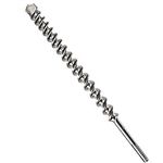 BOSCH HC5015 DRILL & DRIVER BITS