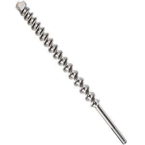 BOSCH HC5021 DRILL & DRIVER BITS