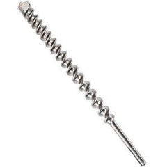 BOSCH HC5021 DRILL & DRIVER BITS