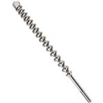 BOSCH HC5031 DRILL & DRIVER BITS