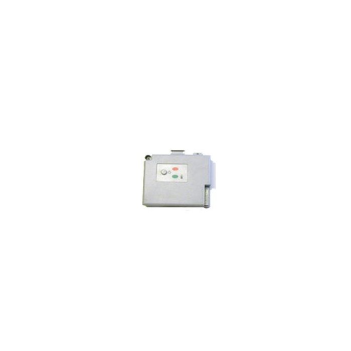 BOSCH BOSCH 87072071420 Ignition Unit B0512-6 Replacement Part