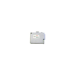 BOSCH BOSCH 87072071420 Ignition Unit B0512-6 Replacement Part