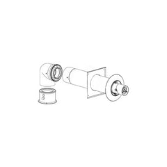 bosch-concentric-fitting-kit-520-105.1755864681060.jpg