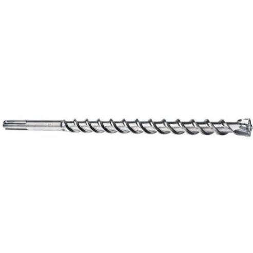 BOSCH HC5050 DRILL & DRIVER BITS