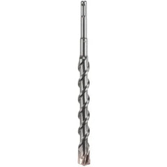 BOSCH HCFC2224 DRILL & DRIVER BITS