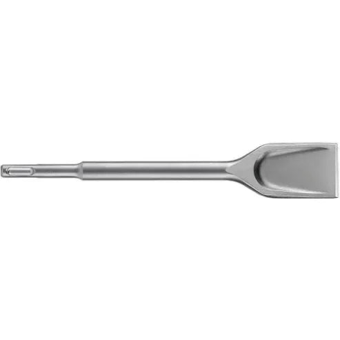 BOSCH HS1425 CHISELS