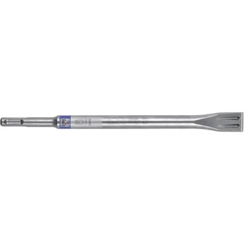 BOSCH HS1470 CHISELS