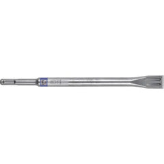 BOSCH HS1470 CHISELS