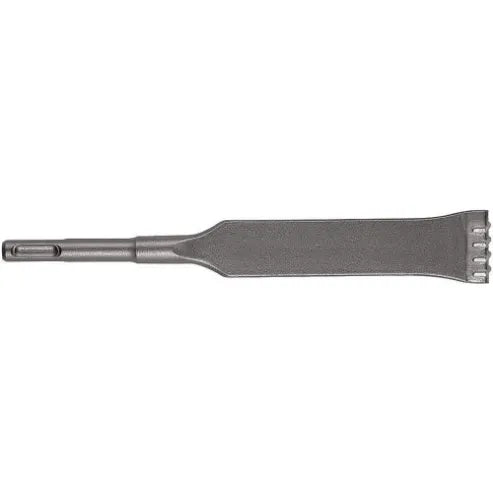 BOSCH HS1480 CHISELS