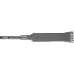 BOSCH HS1480 CHISELS