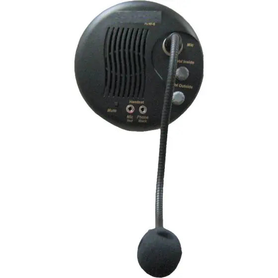 BOSCH ICW-6 ENERGY EFFICIENCY DEVICES