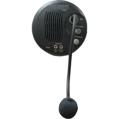 BOSCH ICW-6 ENERGY EFFICIENCY DEVICES