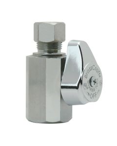 BRASSCRAFT G2R12C PIPE FITTINGS