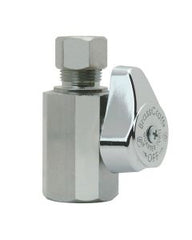 BRASSCRAFT G2R12C PIPE FITTINGS