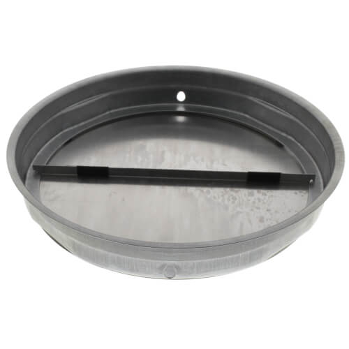 BROAN-NUTONE Broan-NuTone BP87Q 7 Damper for Round Discharge