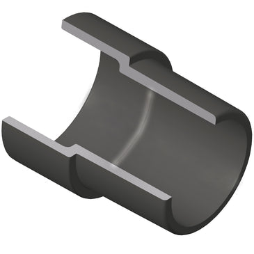SPEARS S110-07 PIPE FITTINGS