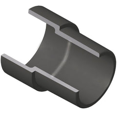 SPEARS S110-07 PIPE FITTINGS
