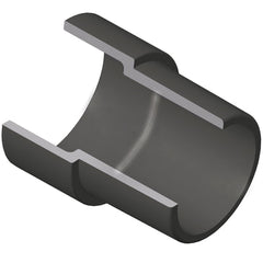 SPEARS S110-05 PIPE FITTINGS