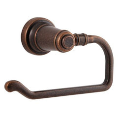 PFISTER BPHYP1U BATH GRAB BARS