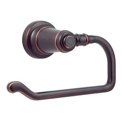 PFISTER BPHYP1Y BATH GRAB BARS