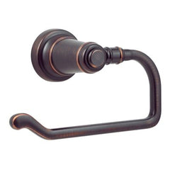 PFISTER BPHYP1Y BATH GRAB BARS