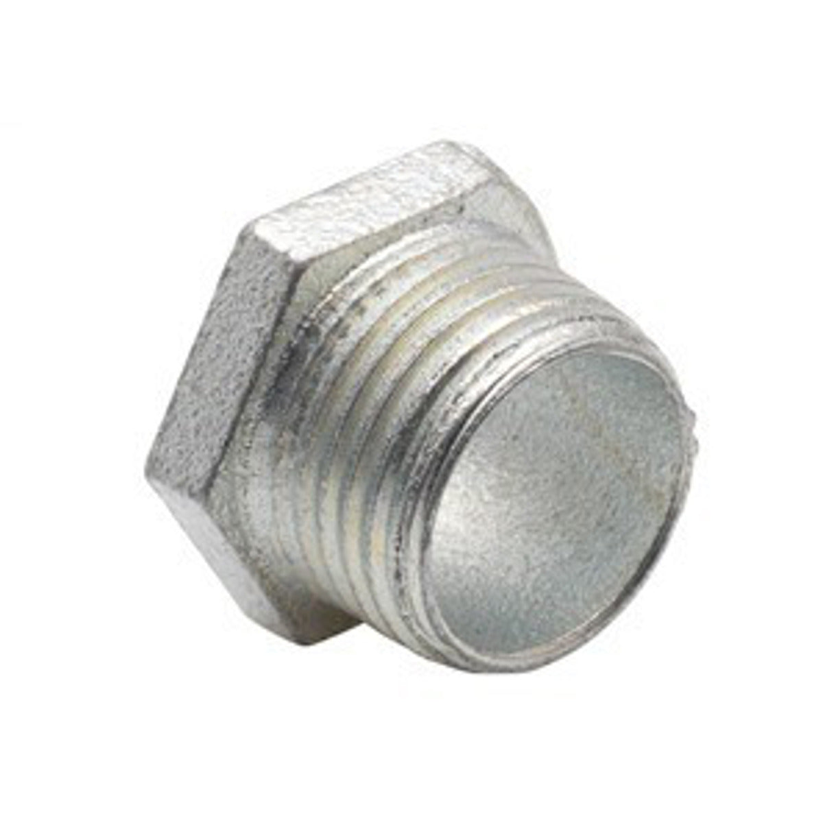 BRIDGEPORT 1102 PIPE FITTINGS