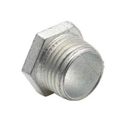 BRIDGEPORT 1102 PIPE FITTINGS