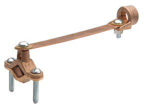 BRIDGEPORT 1330-BH PIPE FITTINGS