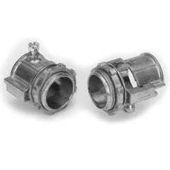 BRIDGEPORT 232-DC2SLP PIPE FITTINGS