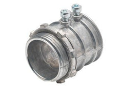 BRIDGEPORT 233-DC2 PIPE FITTINGS