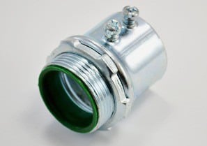 BRIDGEPORT 233-I PIPE FITTINGS