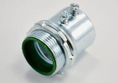 BRIDGEPORT 233-I PIPE FITTINGS