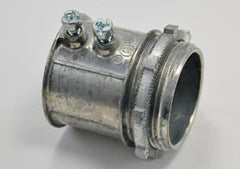 BRIDGEPORT 234-DC2 PIPE FITTINGS
