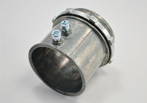 BRIDGEPORT 235-DC2 PIPE FITTINGS