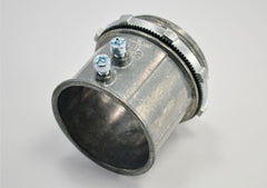 BRIDGEPORT 235-DC2 PIPE FITTINGS
