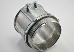 BRIDGEPORT 237-DC2 PIPE FITTINGS