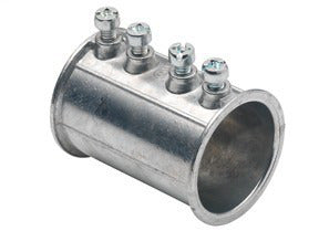 BRIDGEPORT 243-DC PIPE FITTINGS