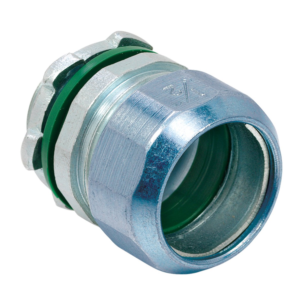 BRIDGEPORT 250-SRT PIPE FITTINGS